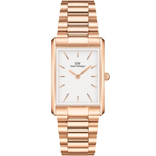 Daniel Wellington DW00100699