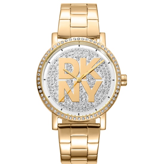 DKNY DK1L035M0205