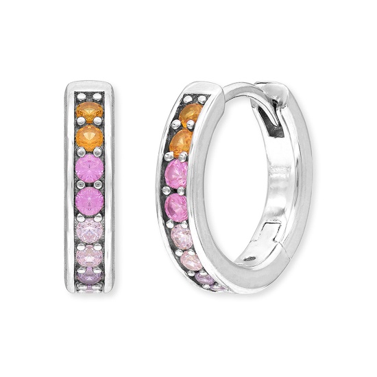 Engelsrufer ERE-WARM-ZIM-CR-13