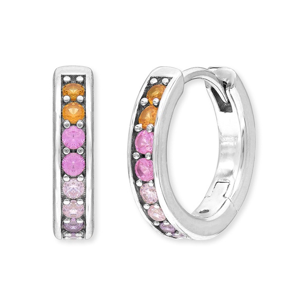 Engelsrufer ERE-WARM-ZIM-CR-13