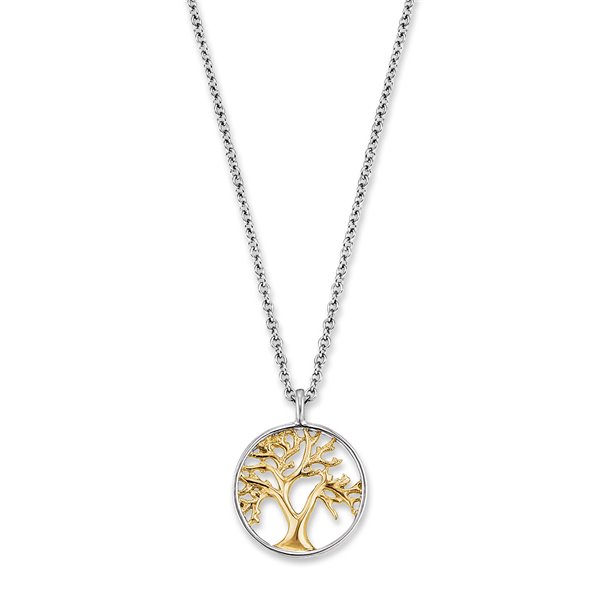 Engelsrufer ERN-LILTREE-BIG