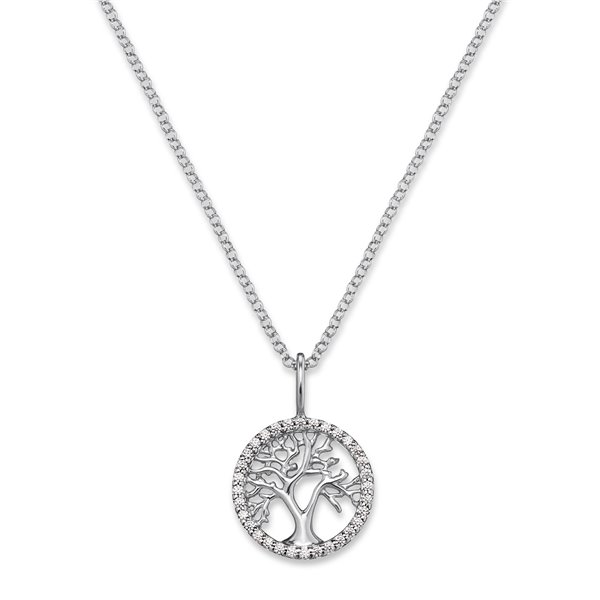 Engelsrufer ERN-LILTREE-ZI