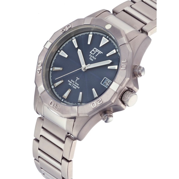 ETT Eco Tech Time EGT-11356-20M