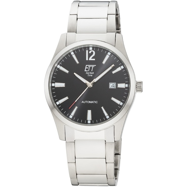 ETT Eco Tech Time ELS-11589-32M
