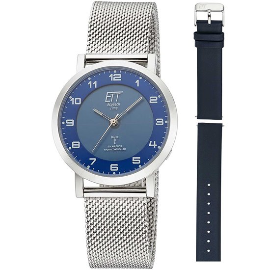 ETT Eco Tech Time ELS-11617-32MS