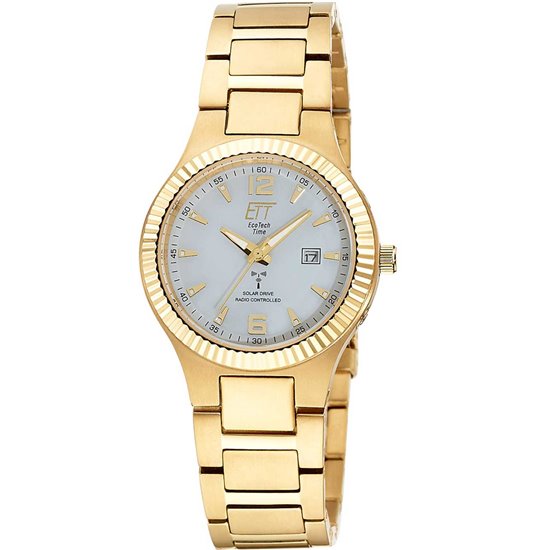 ETT Eco Tech Time ELT-11673-12M