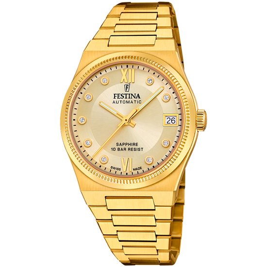 Festina 20033/2