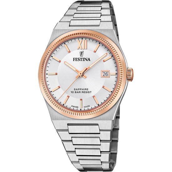 Festina 20036/1