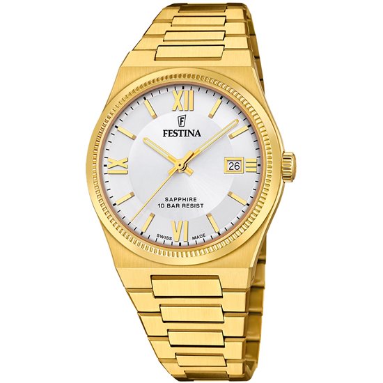 Festina 20038/1