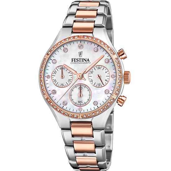 Festina 20403/1