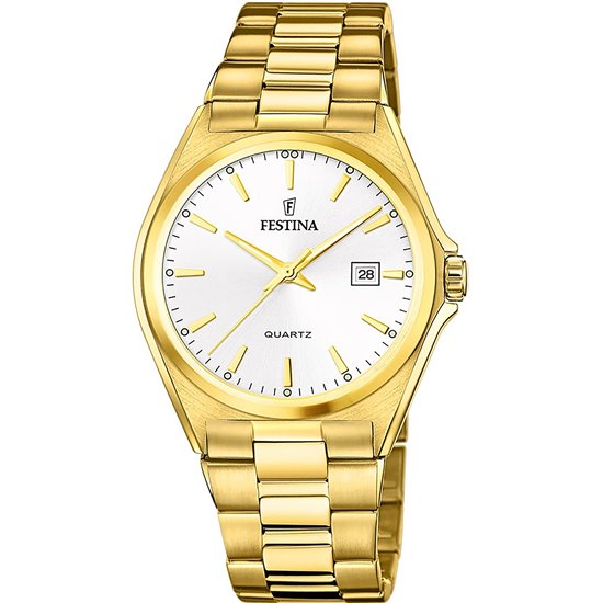 Festina 20555/2