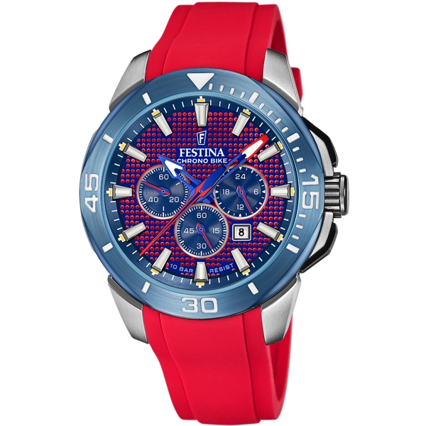 Festina 20642/2