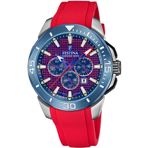 Festina 20642/2