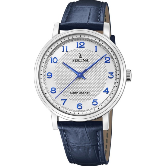 Festina 20660/1