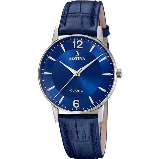 Festina 20690/3