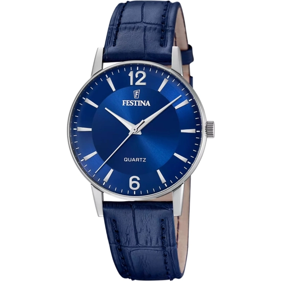 Festina 20690/3