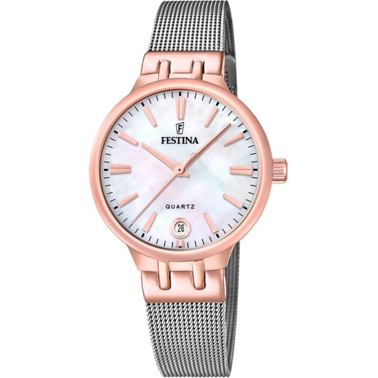 Festina 20715/1