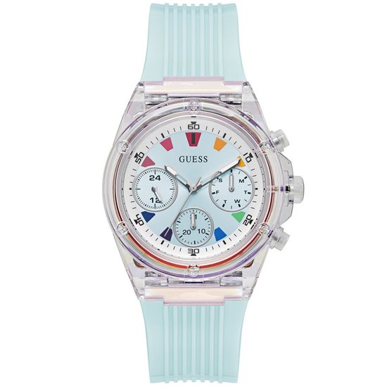 Guess GW0438L8