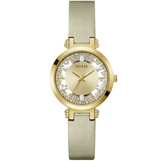 Guess GW0535L4