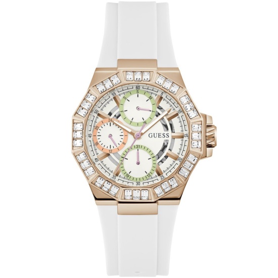 Guess GW0695L3
