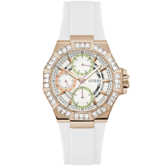 Guess GW0695L3
