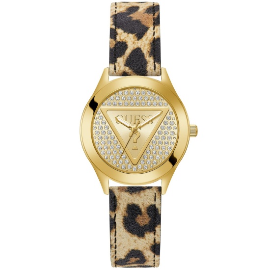 Guess GW0745L2