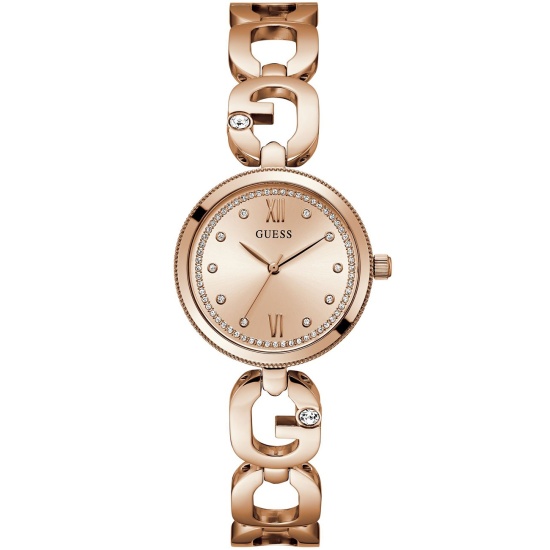 Guess GW0759L3