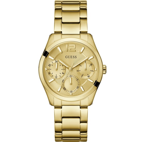 Guess GW0760L2
