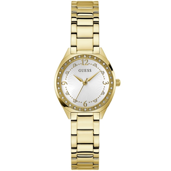Guess GW0767L2