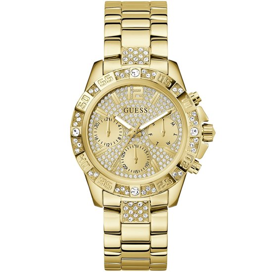 Guess GW0771L2