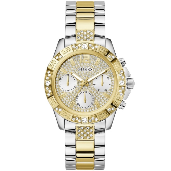 Guess GW0771L3