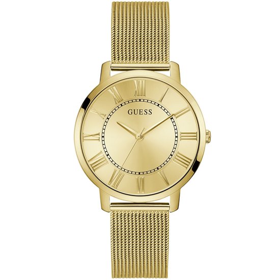 Guess GW0832G1