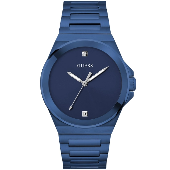 Guess GW0833G1