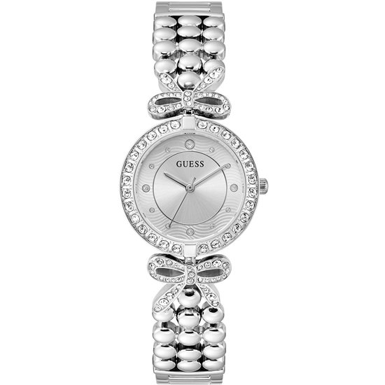 Guess GW0838L1