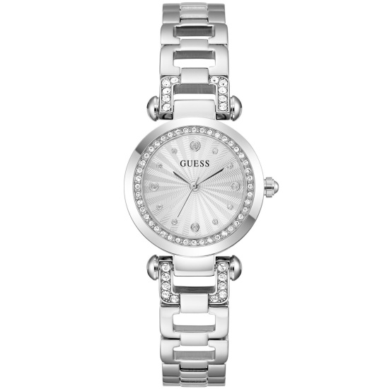 Guess GW0869L3