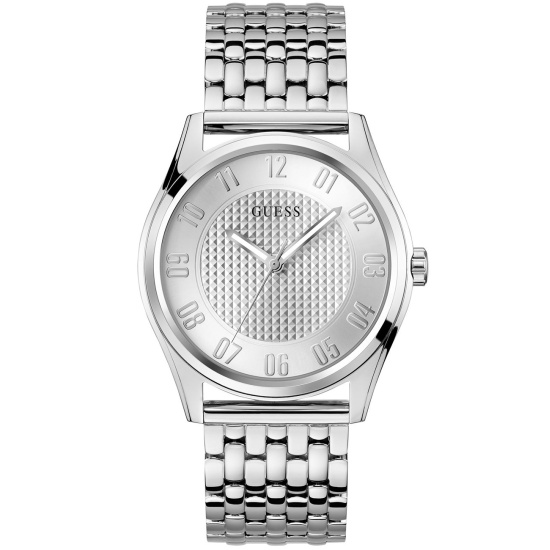 Guess GW0895G1