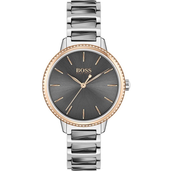 Hugo Boss 1502569