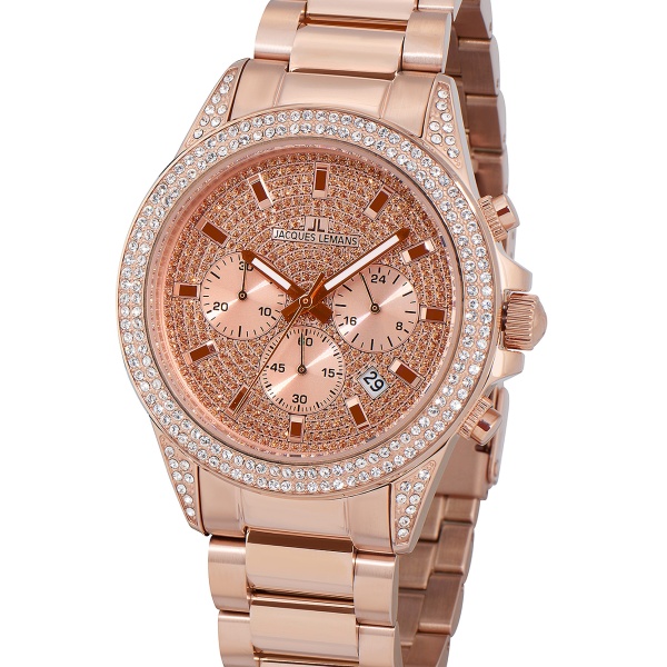 Jacques Lemans 1-2051B