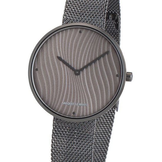 Jacques Lemans 1-2093H