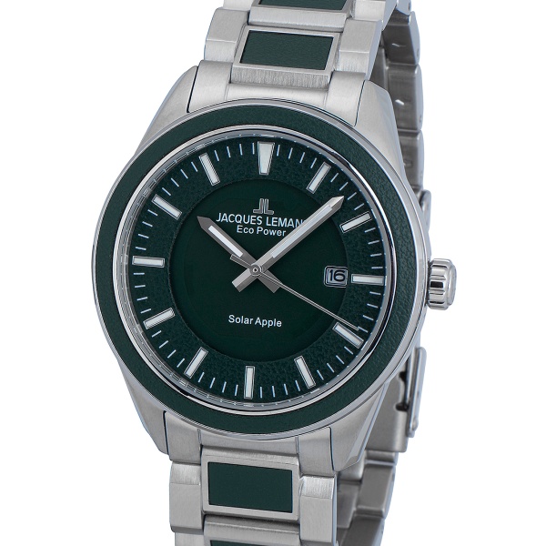 Jacques Lemans 1-2116E