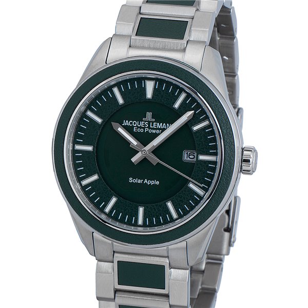 Jacques Lemans 1-2116E