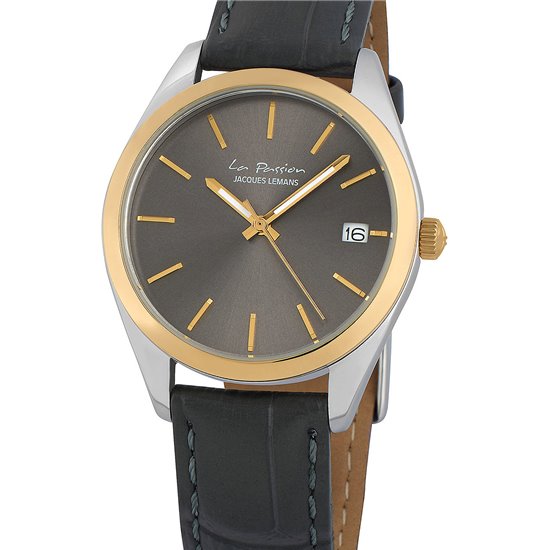 Jacques Lemans LP-132C