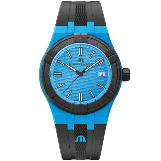 Maurice Lacroix AI2008-80080-300-0