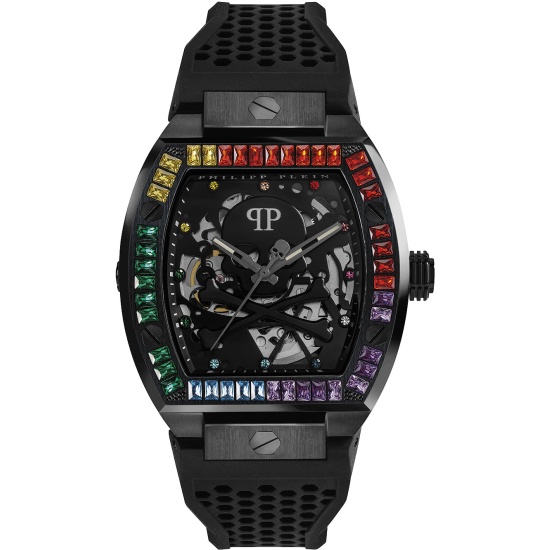 Philipp Plein PWBAA0621
