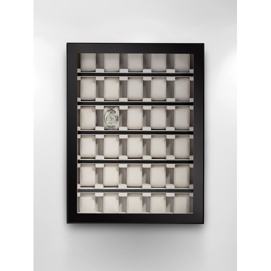 Rothenschild RS-1100-30BL