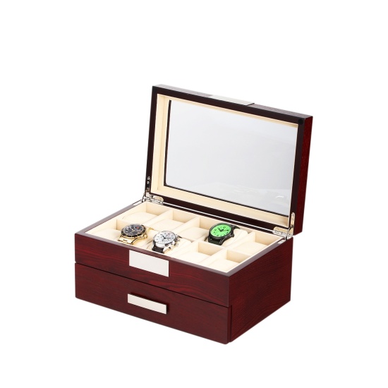 Rothenschild RS-2350-20C