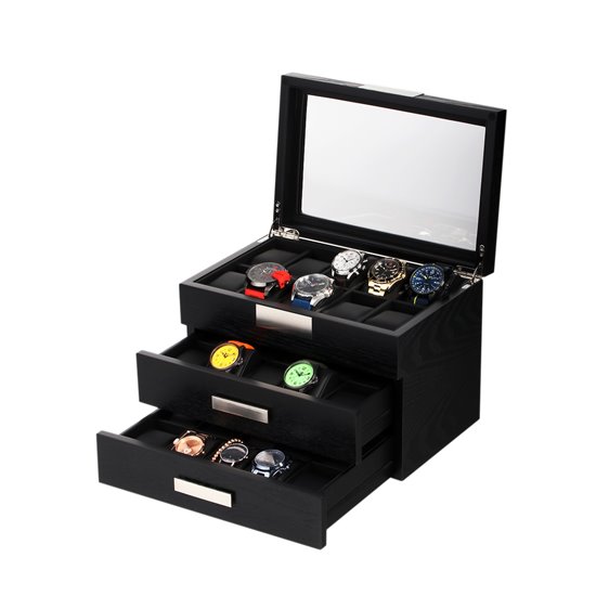 Rothenschild RS-2350-30BL