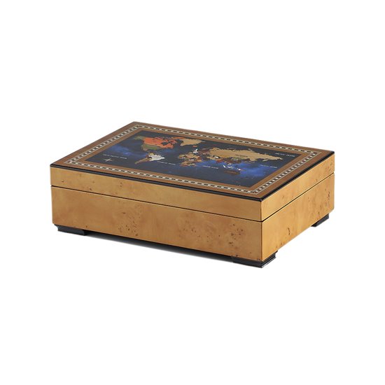 Rothenschild RS-2392-6MAP