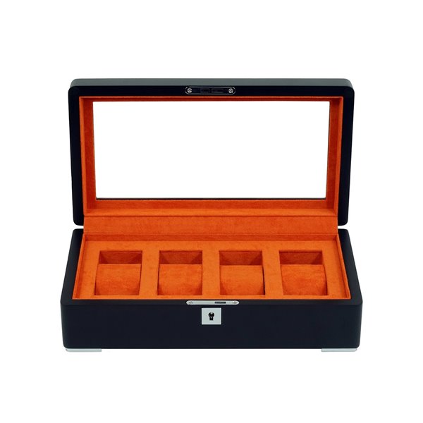 Rothenschild RS-3420-4-BL-ORA