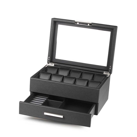 Rothenschild RS-LMWB-10WD